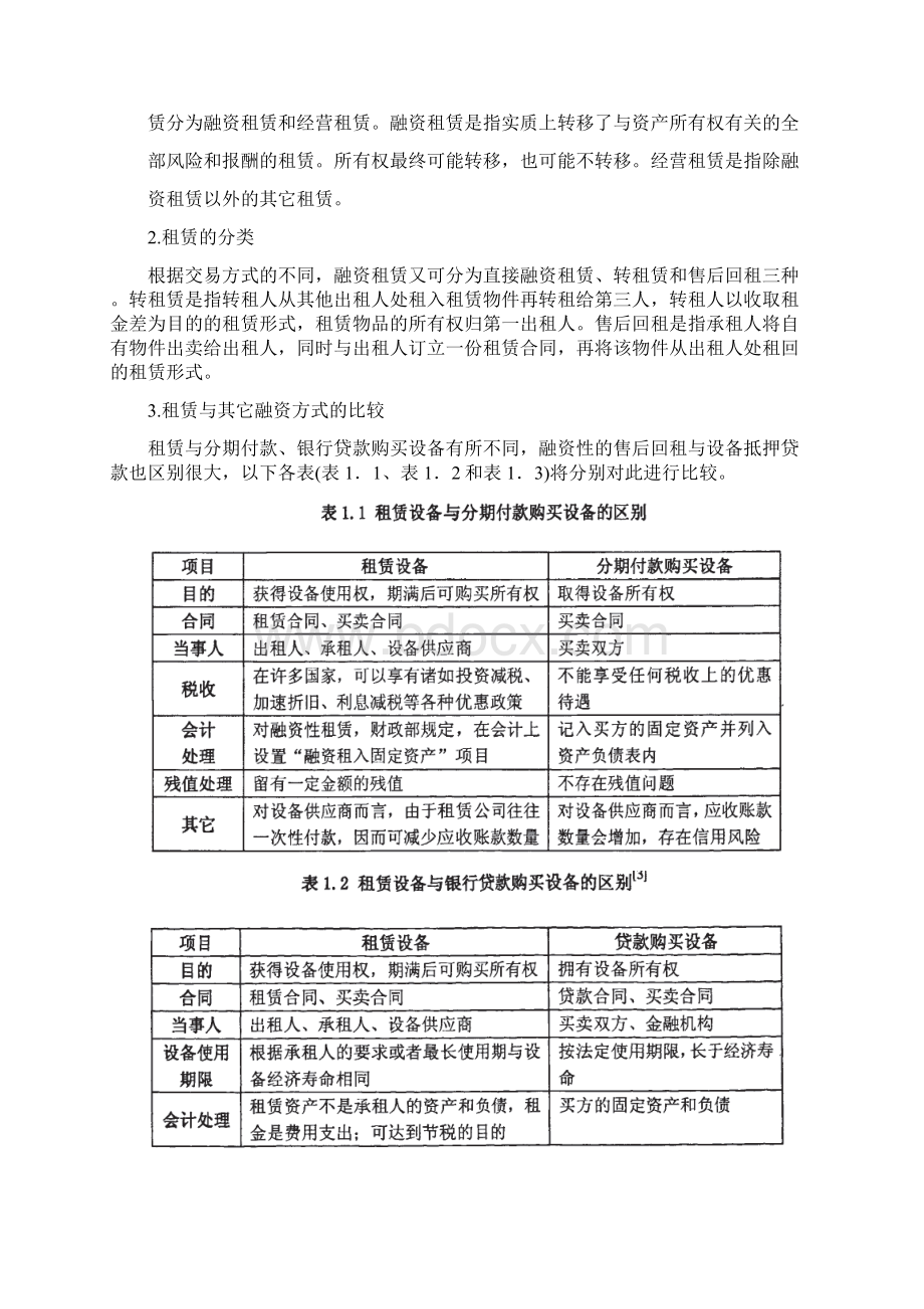 案例分析文档格式.docx_第2页