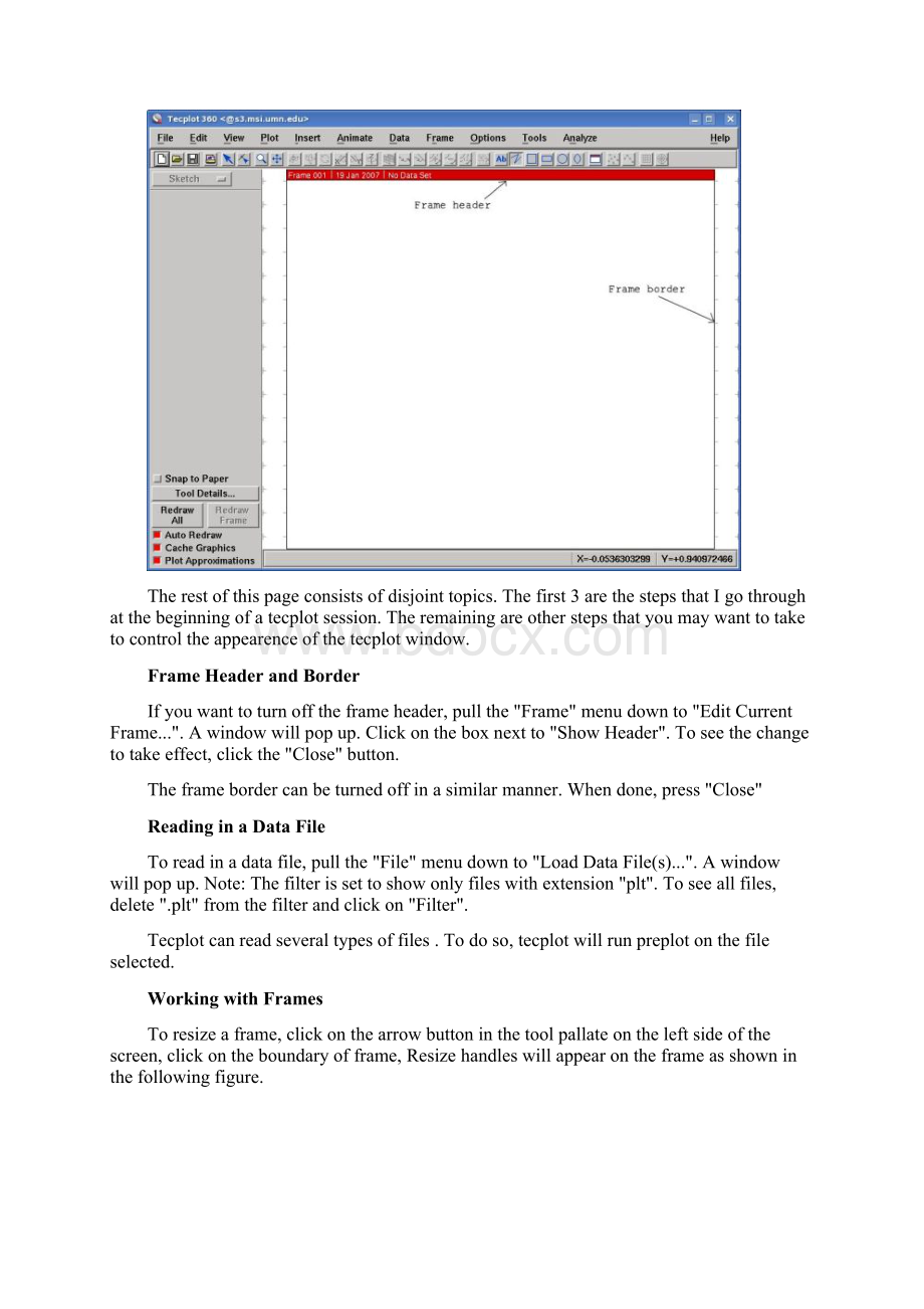 tecplot入门Word文档下载推荐.docx_第2页