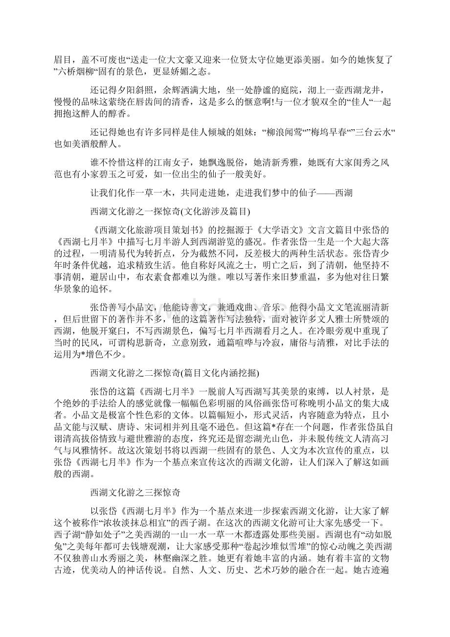 项目开发主题活动方案.docx_第2页