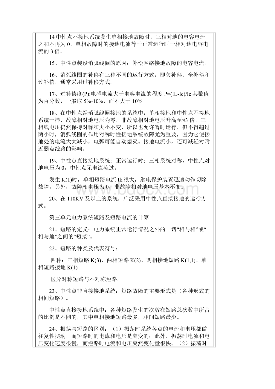 电气基本要点教材Word格式文档下载.docx_第2页