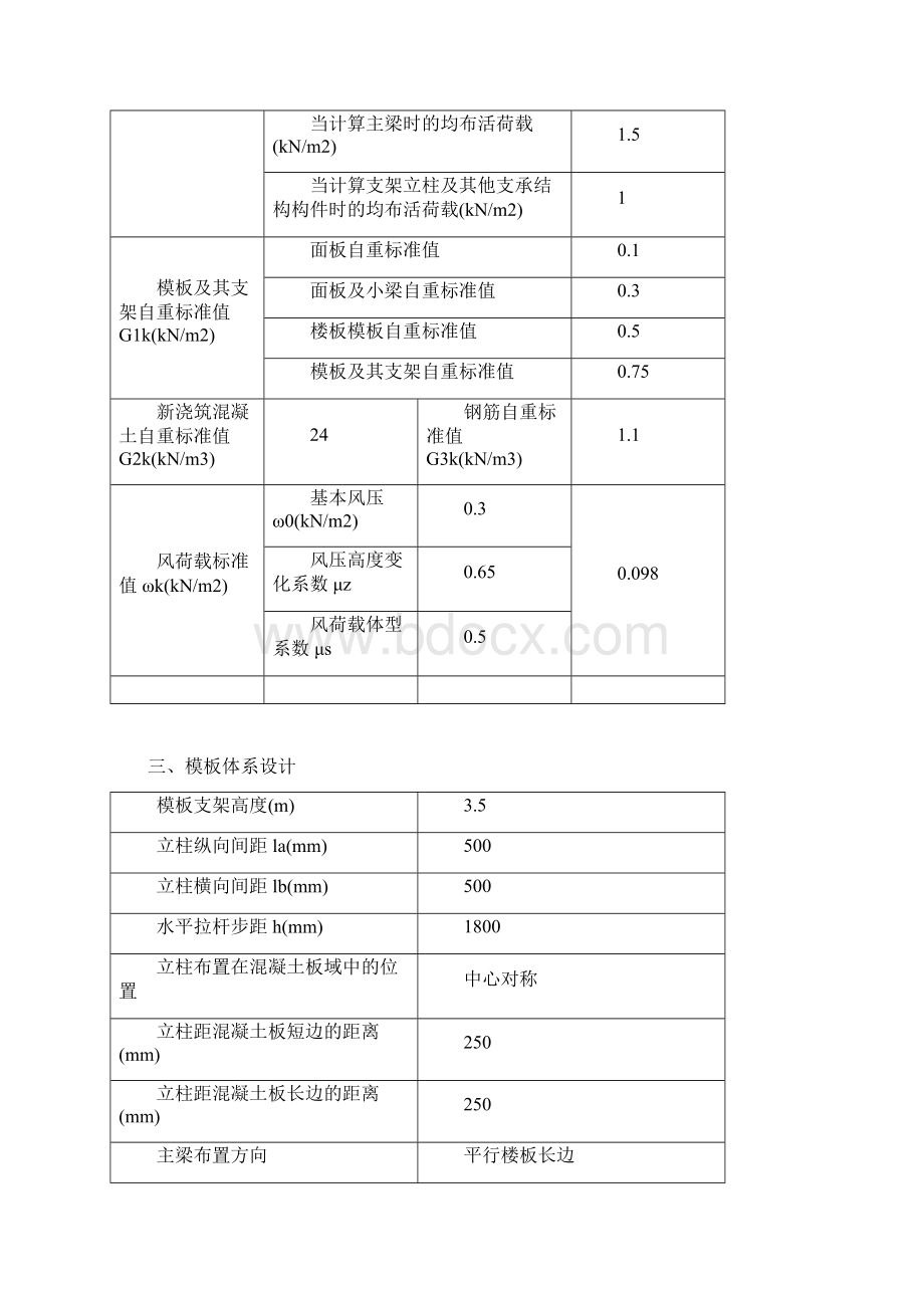 施工电梯基础施工方案新.docx_第3页