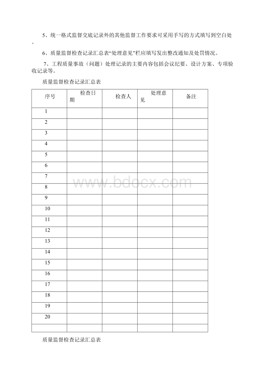 建筑工程质量监督执法管理手册.docx_第2页