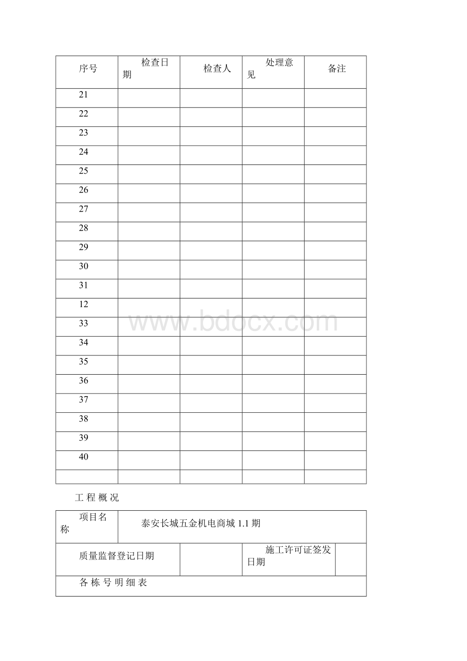 建筑工程质量监督执法管理手册.docx_第3页