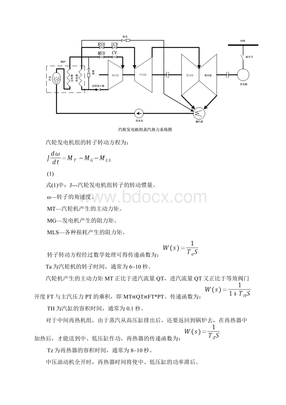 DEH控制系统讲义文档格式.docx_第3页