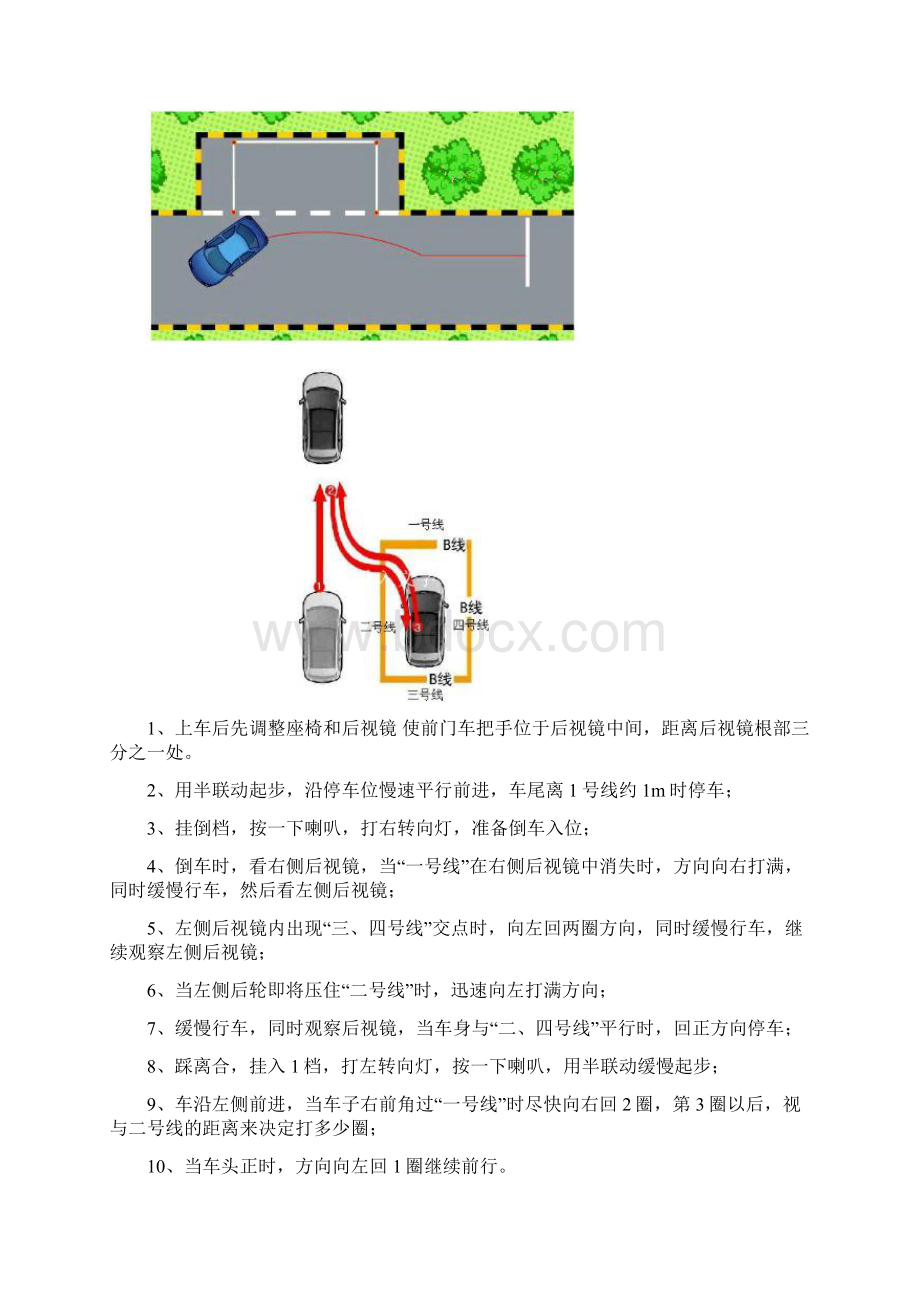 科目二考试攻略.docx_第3页