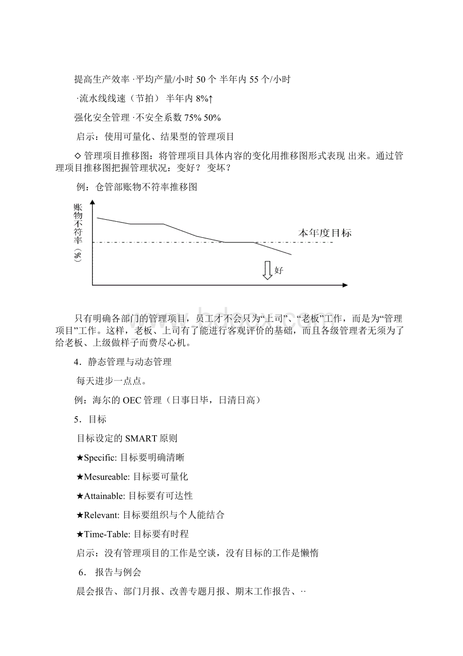 现场管理.docx_第3页