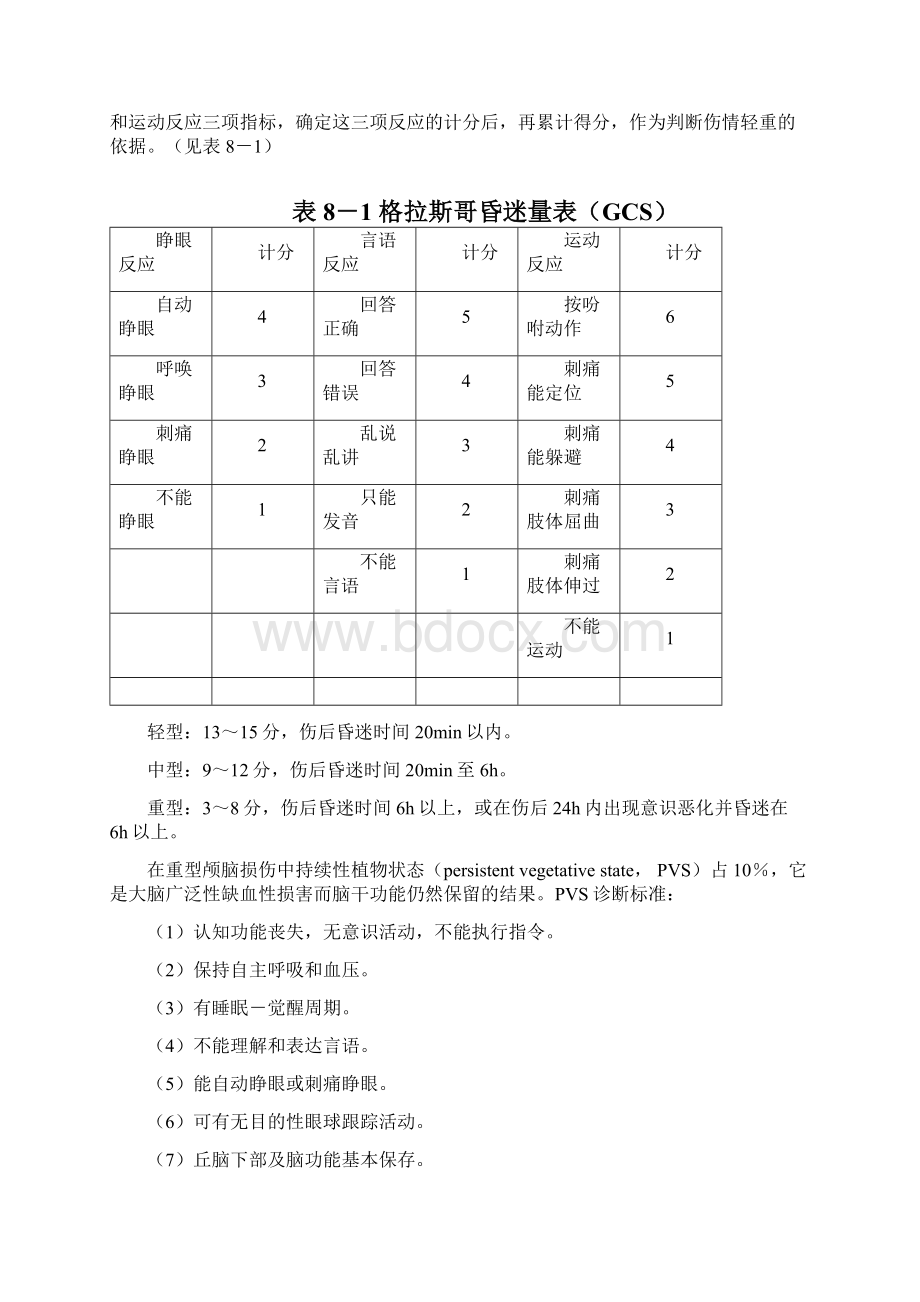 第十八章 颅脑损伤的康复.docx_第2页