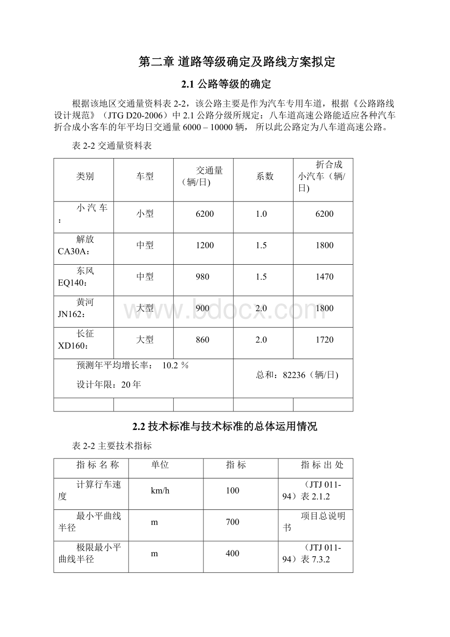 道桥毕业设计.docx_第2页