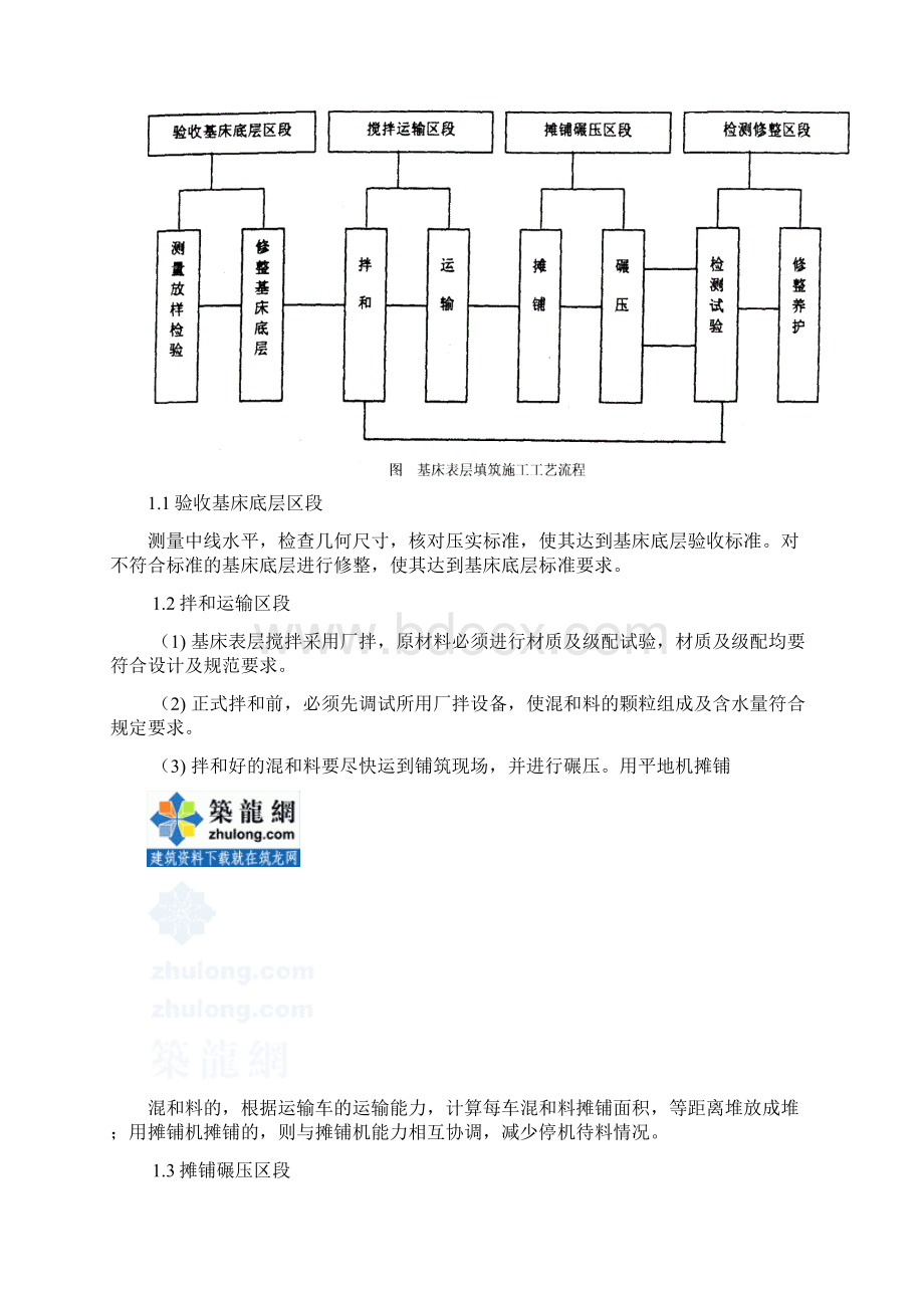 铁路路基施工secret.docx_第2页