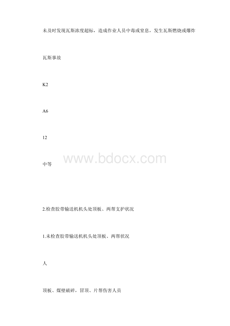 设备检修作业安全技术措施.docx_第3页