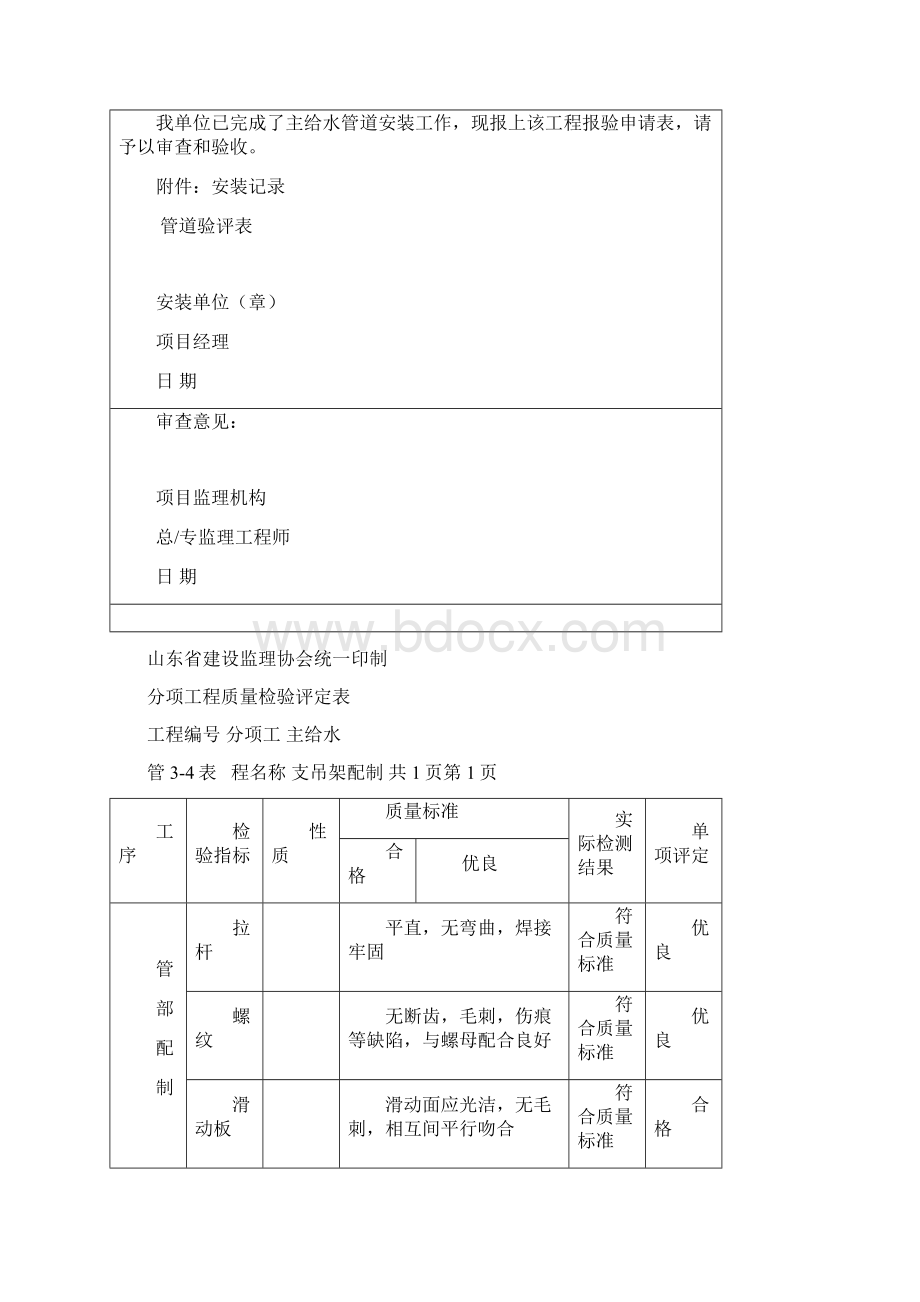 大同高压给水管道验评.docx_第3页