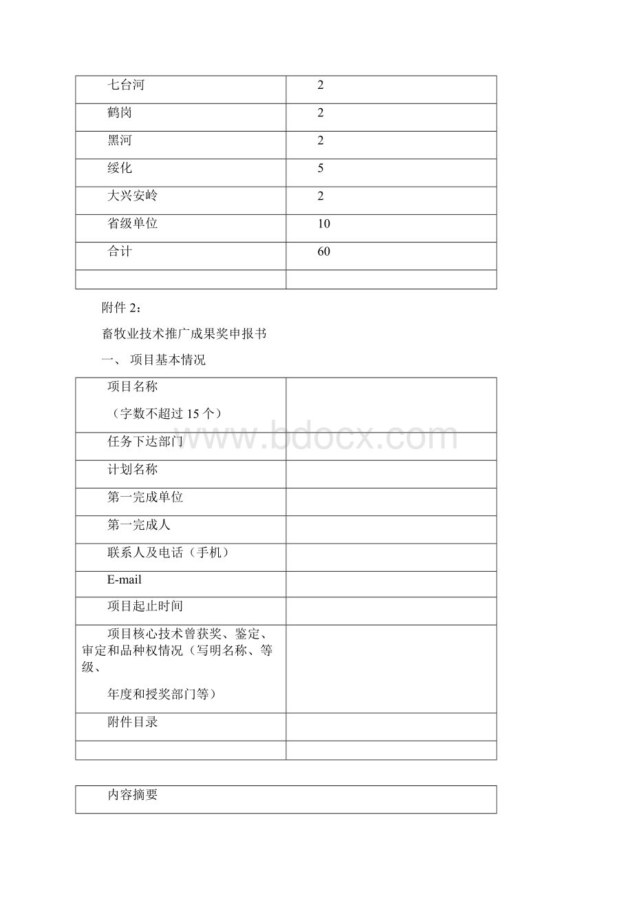 关于组织开度文档格式.docx_第3页