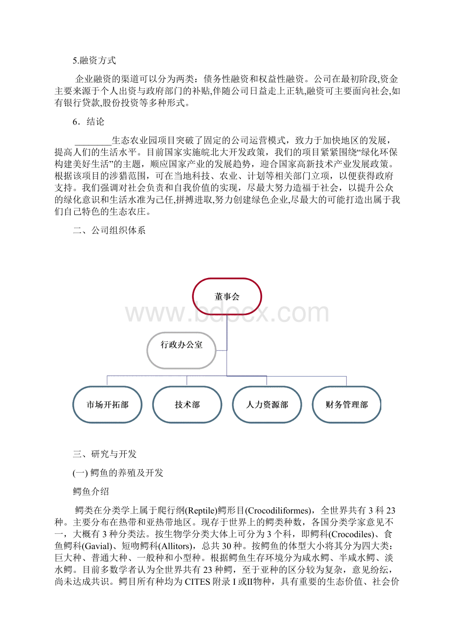 定远项目计划书.docx_第3页