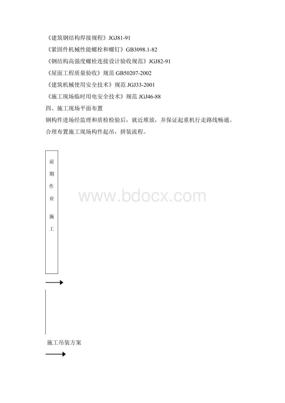 吊装专项施工方案Word文档格式.docx_第2页