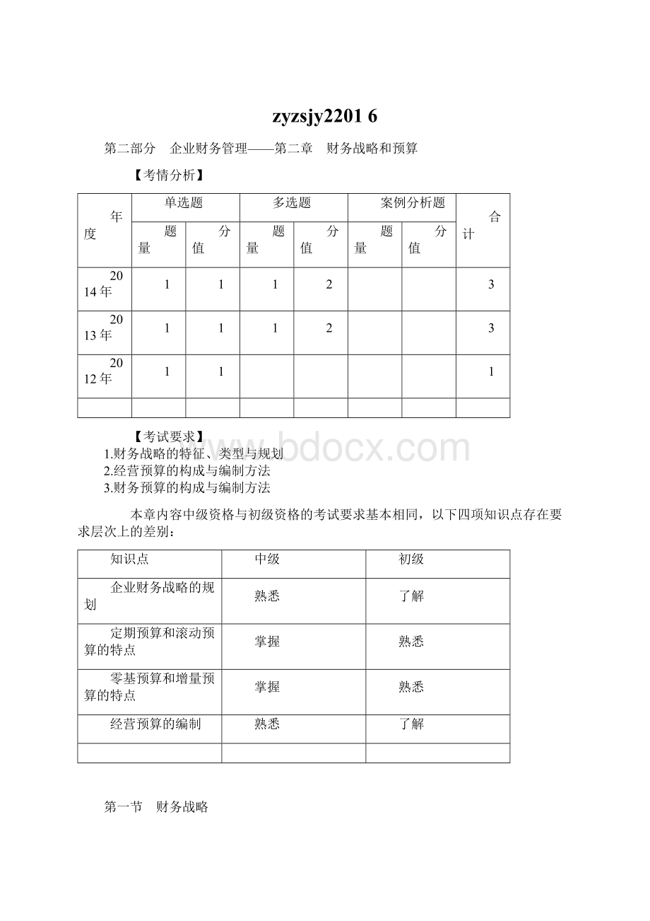 zyzsjy2201 6.docx_第1页