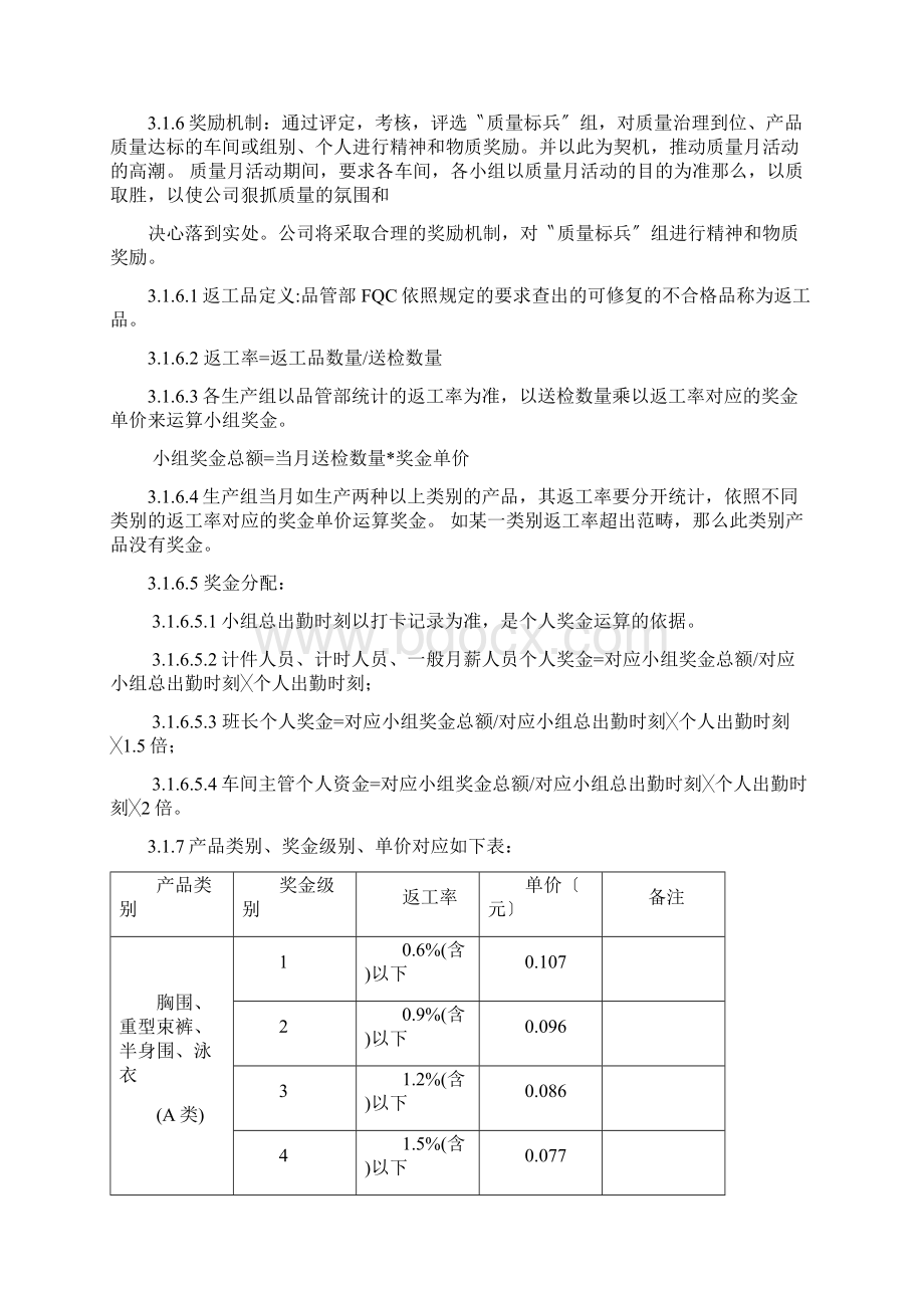 质量月活动策划方案.docx_第3页