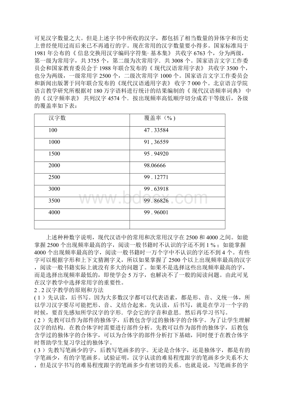 吕必松《对外汉语教学概论讲义》h.docx_第2页