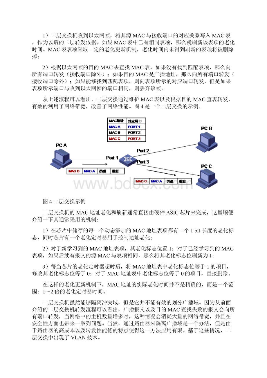 三层交换基础文档格式.docx_第3页