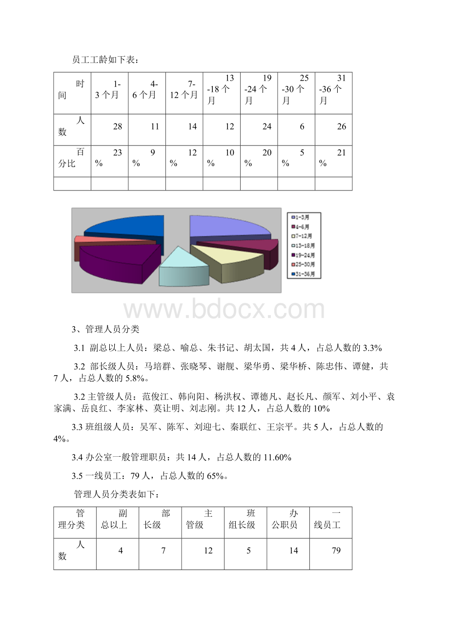 人力资源分析报告文档格式.docx_第3页