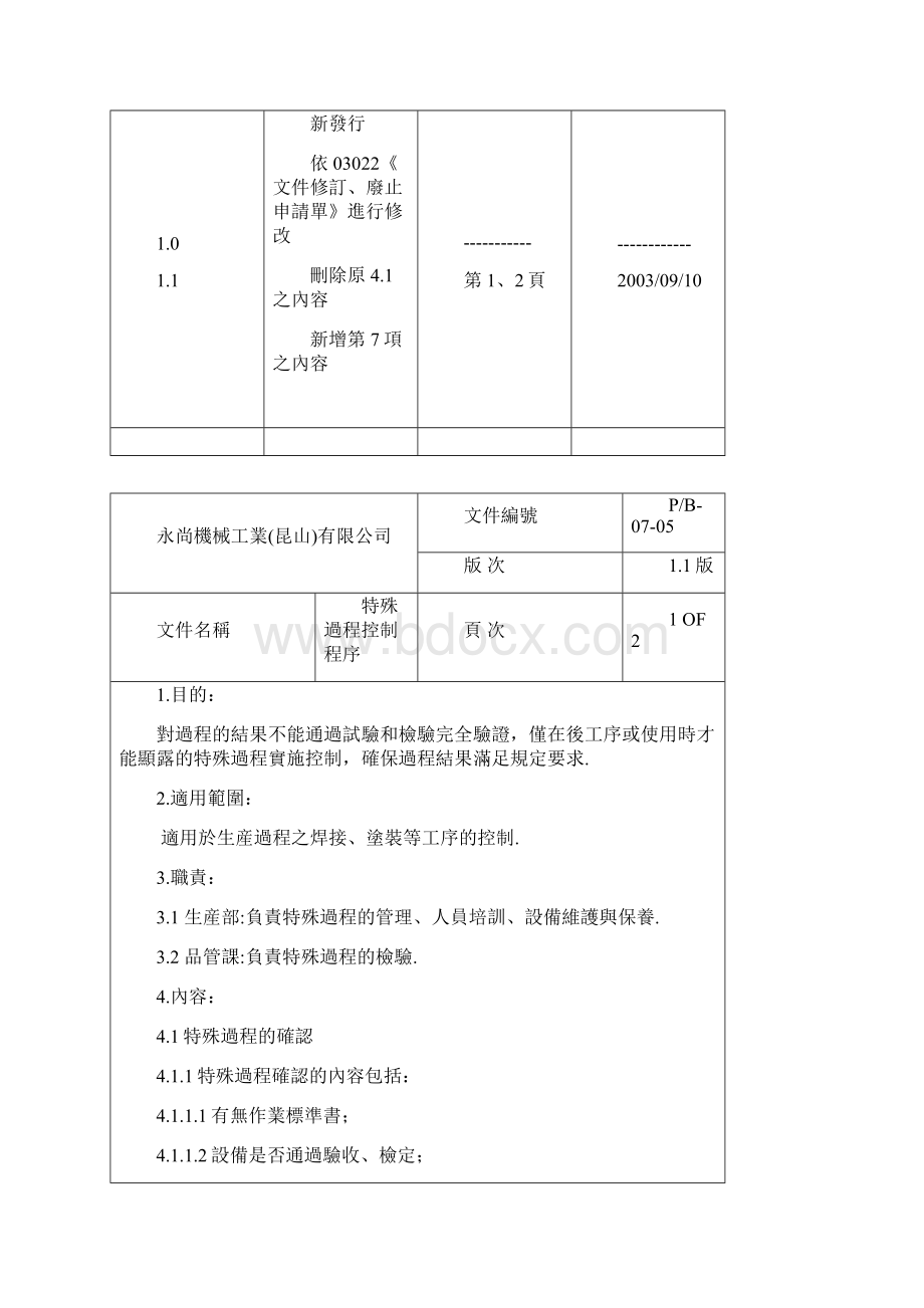 特殊过程控制程序.docx_第2页