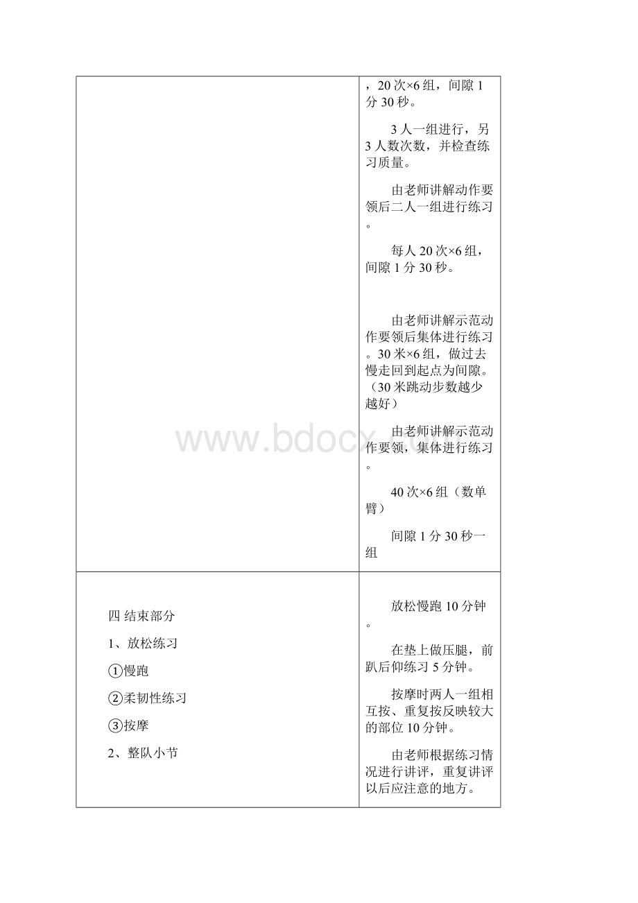 中长跑教案.docx_第3页