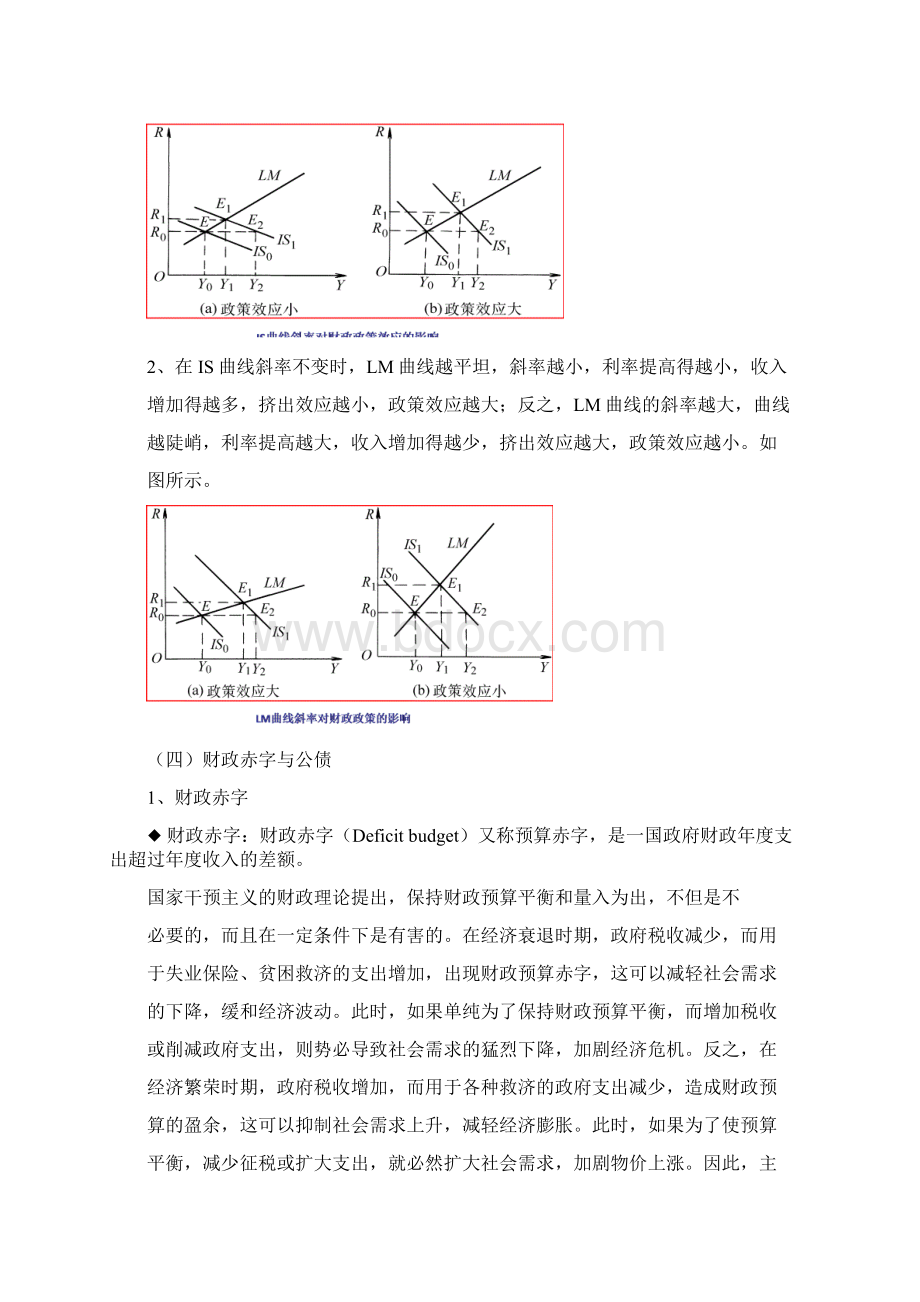 宏观经济政策Word文档格式.docx_第3页