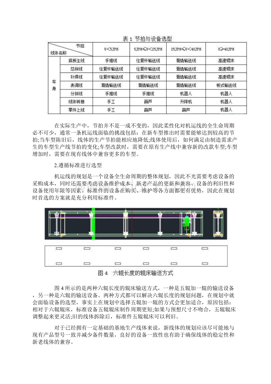 车身车间又称为焊装车间.docx_第3页