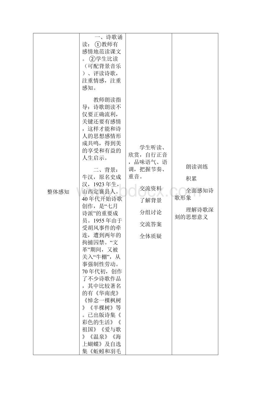 七年级语文华南虎教案Word文件下载.docx_第2页