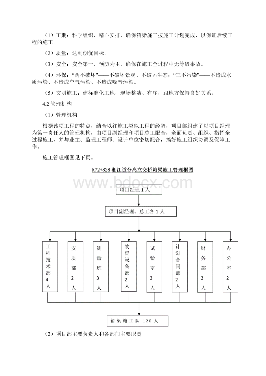 湘江箱梁施工方案解析Word下载.docx_第2页