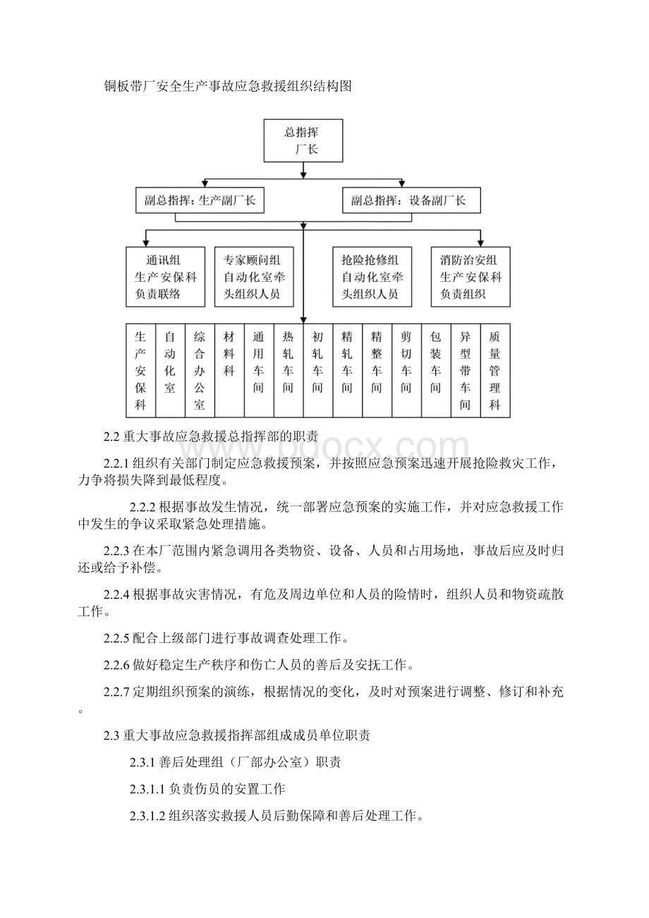 18应急救援预案.docx_第3页