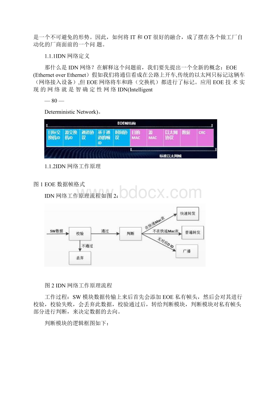 智能工厂IOT网络融合方案.docx_第2页