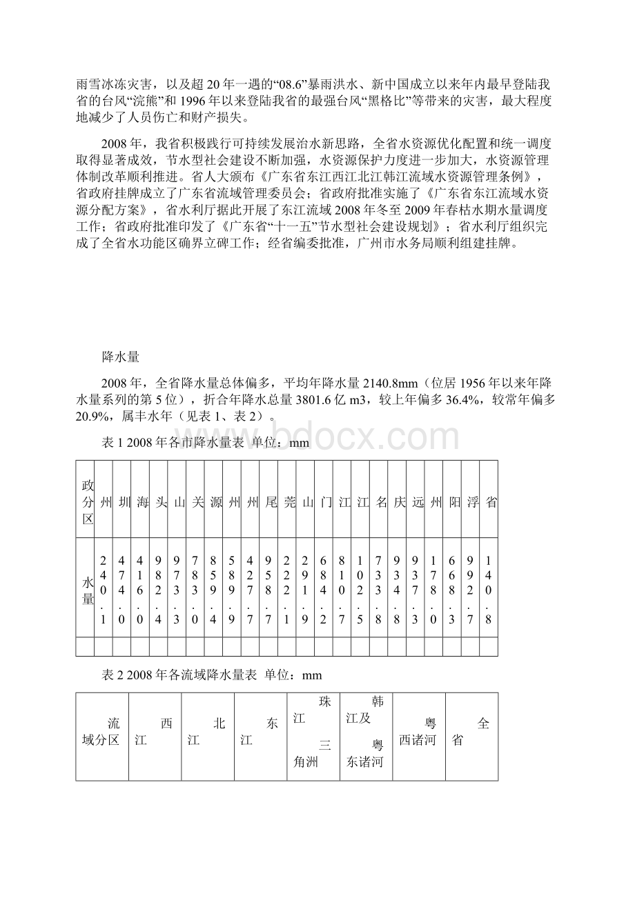 广东省水资源公报.docx_第3页