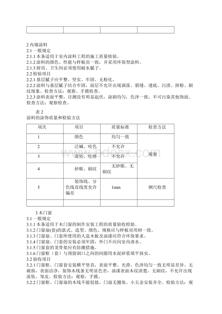 质量验收施工方案.docx_第3页