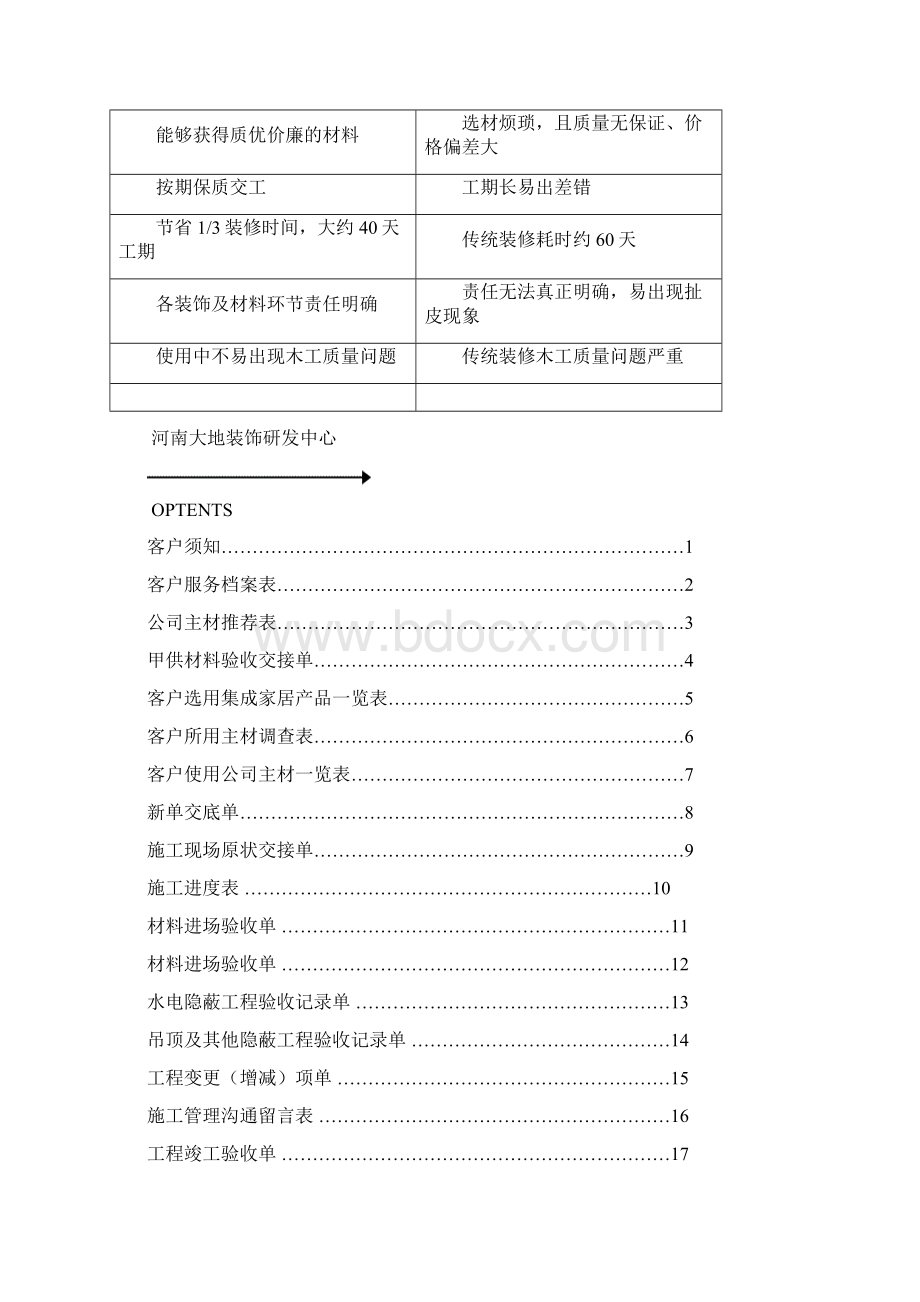 装饰施工管理手册Word格式文档下载.docx_第2页