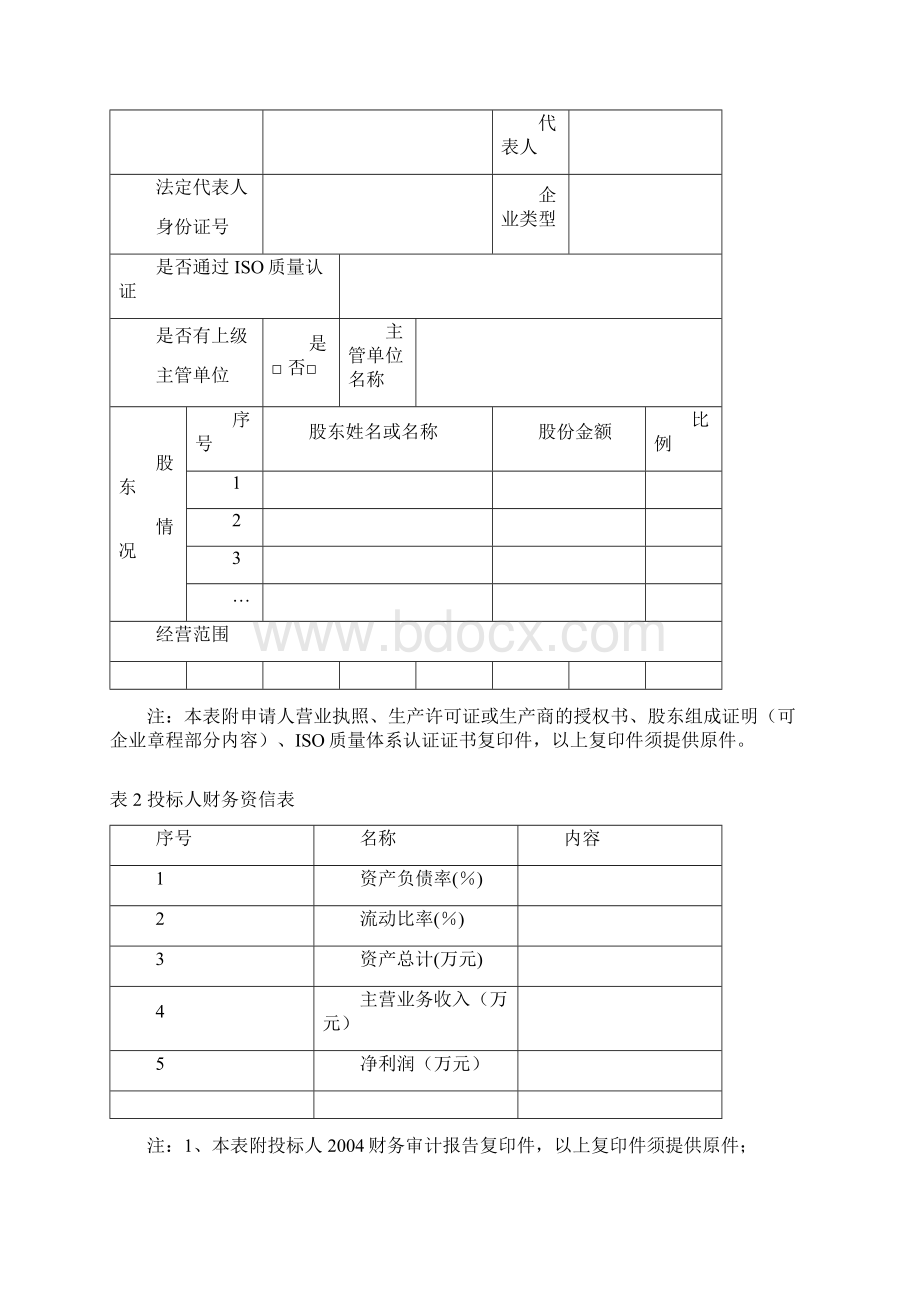 资格预审申请书Word文档格式.docx_第3页