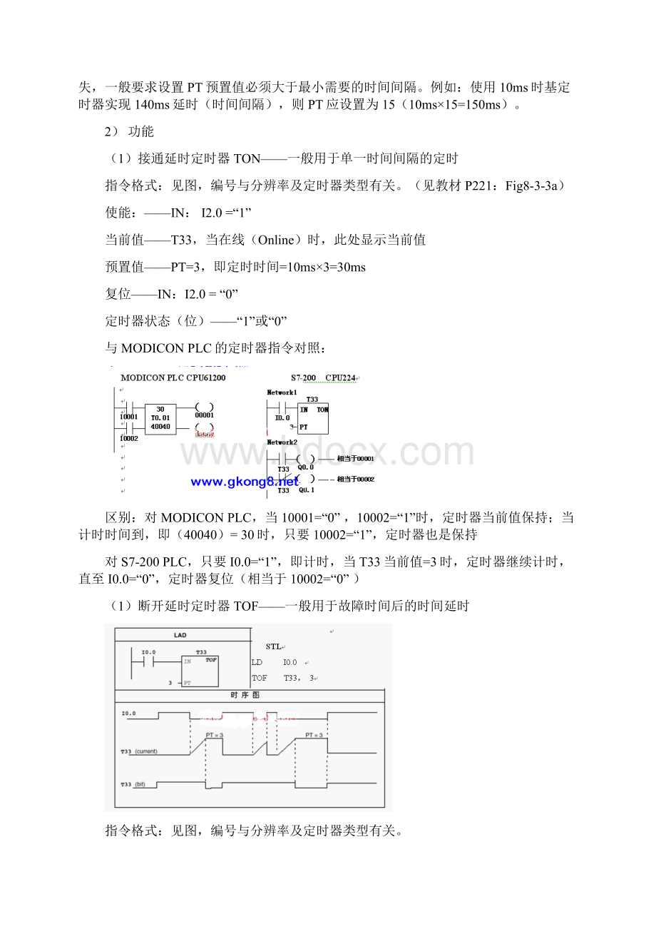 西门子S7 指令表Word文档下载推荐.docx_第3页