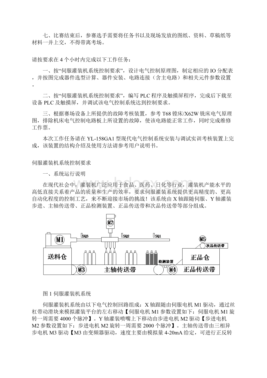 山西职业院校技能大赛.docx_第2页