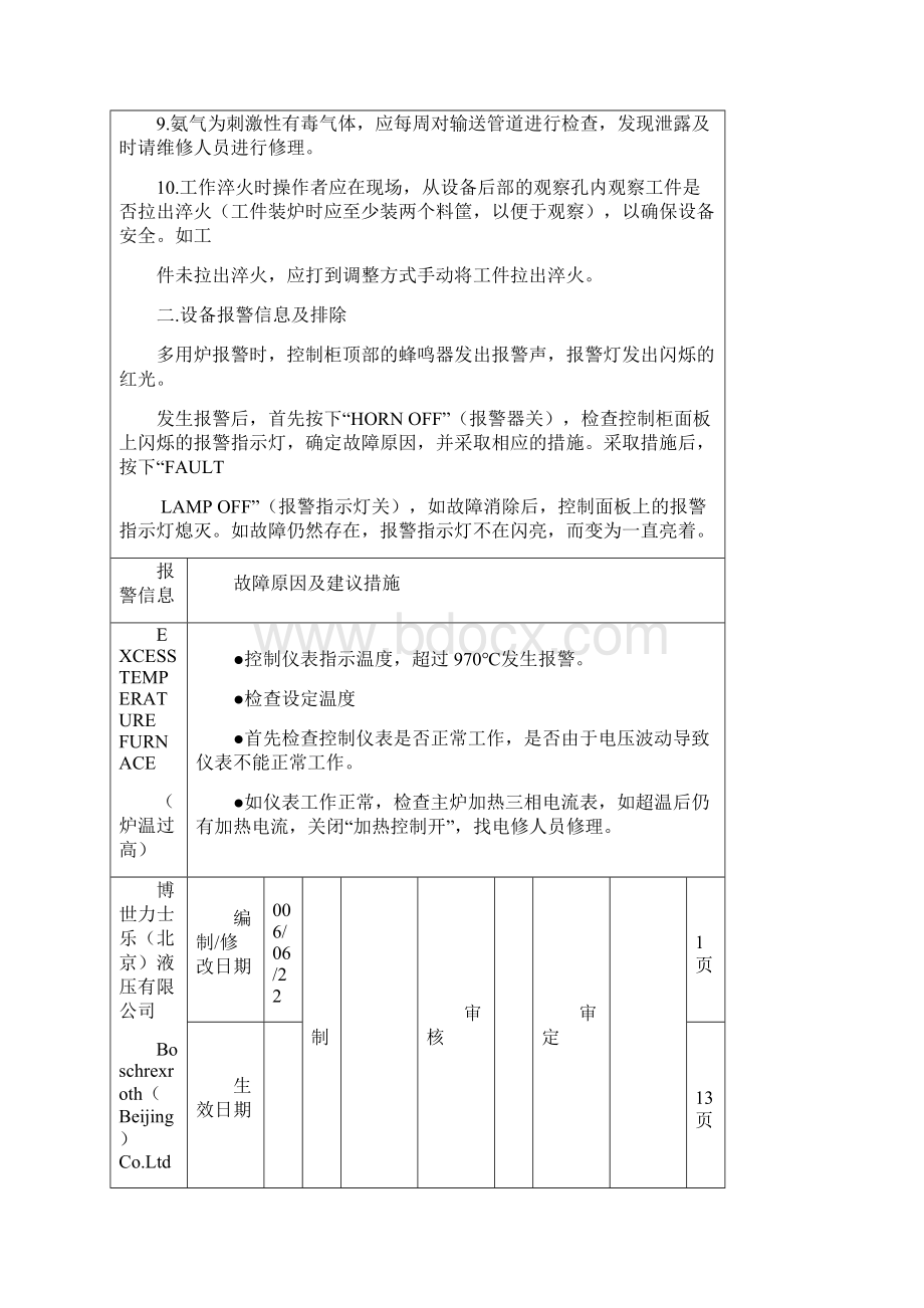 爱协林作业指导书.docx_第2页