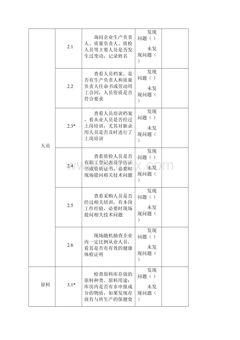 保化监管.docx_第2页