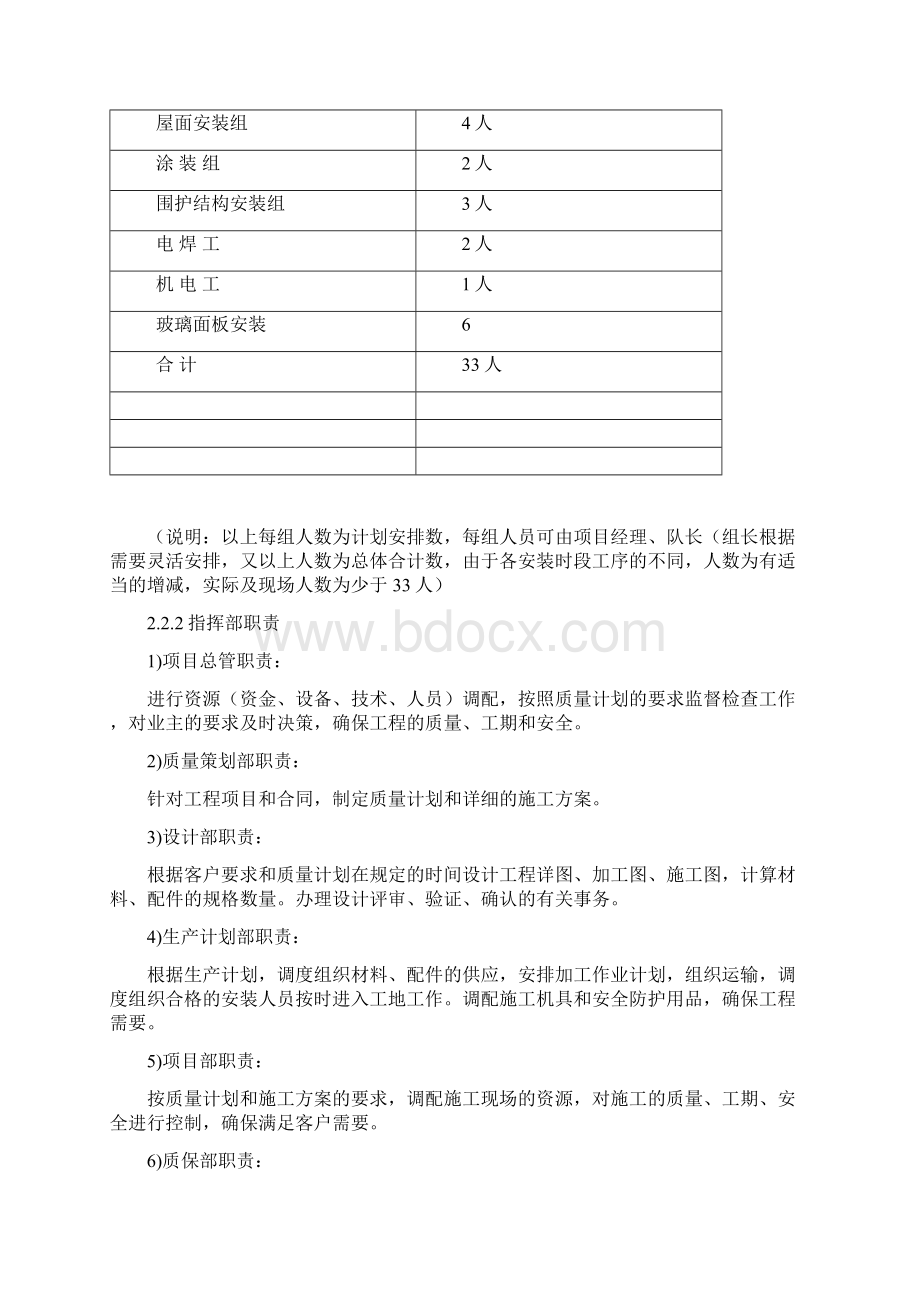 网架施工组织设计Word格式文档下载.docx_第3页