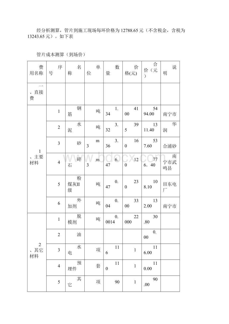 盾构管片建厂分析.docx_第3页