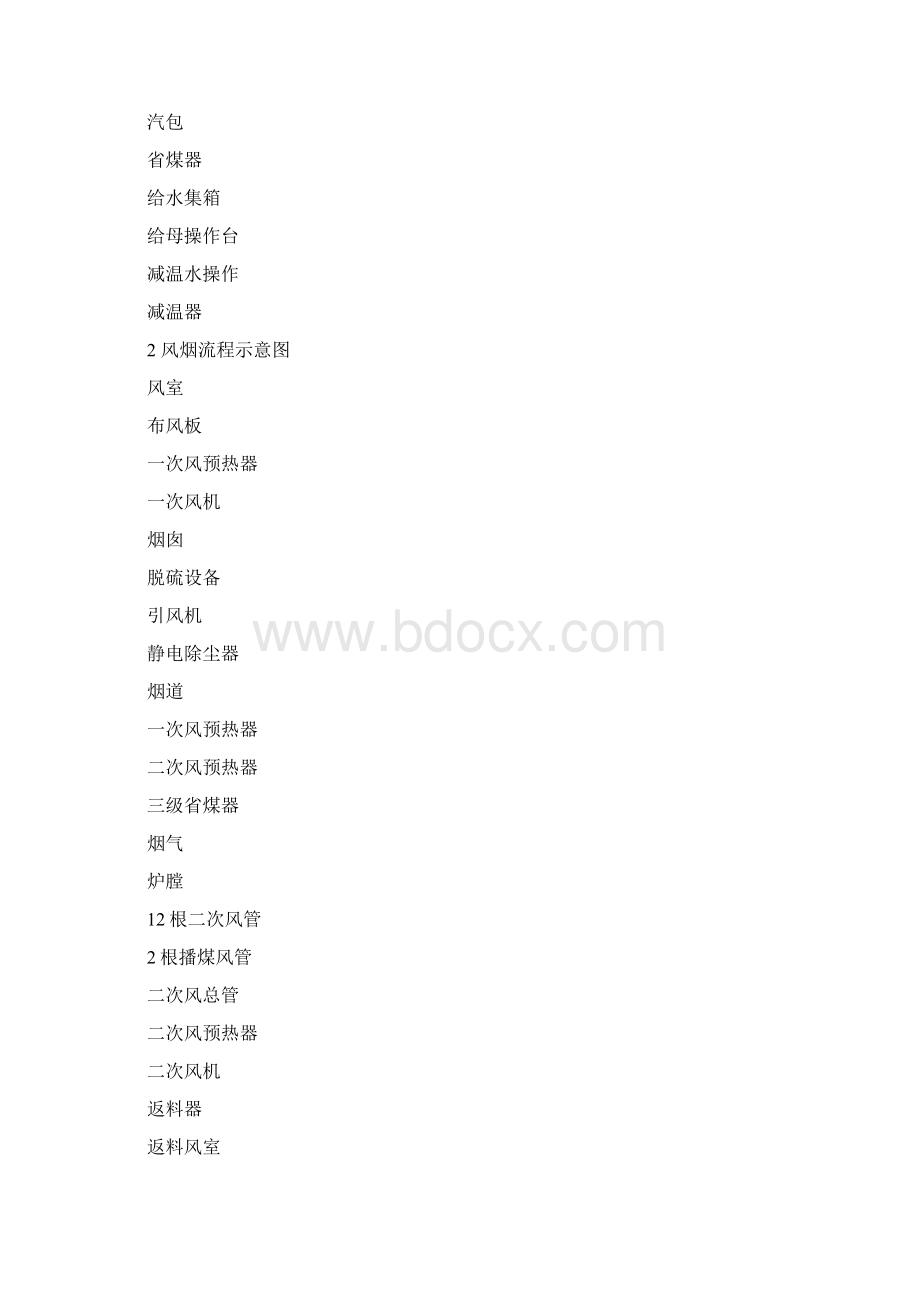 生产实习报告.docx_第3页