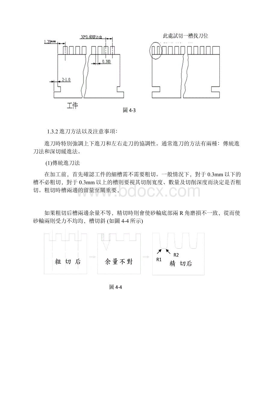 研磨加工技术四五章Word格式.docx_第2页