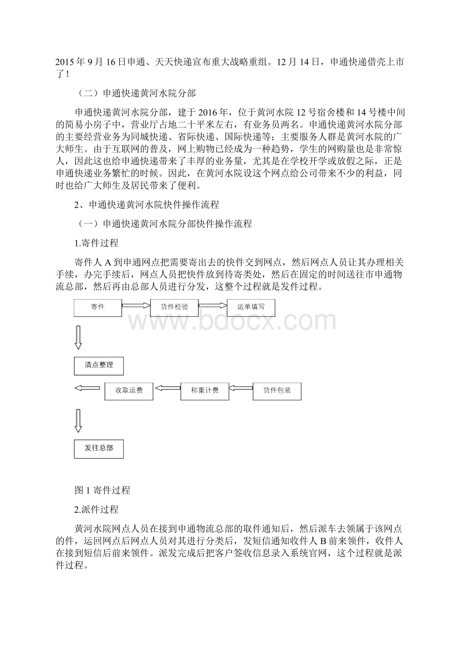 申通快递优化方案.docx_第2页