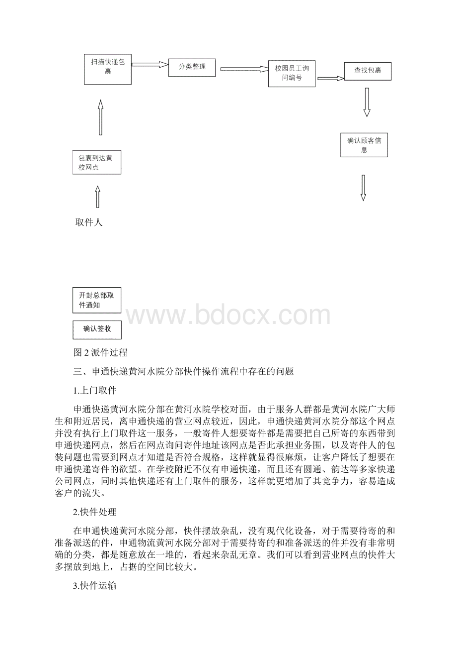 申通快递优化方案Word下载.docx_第3页