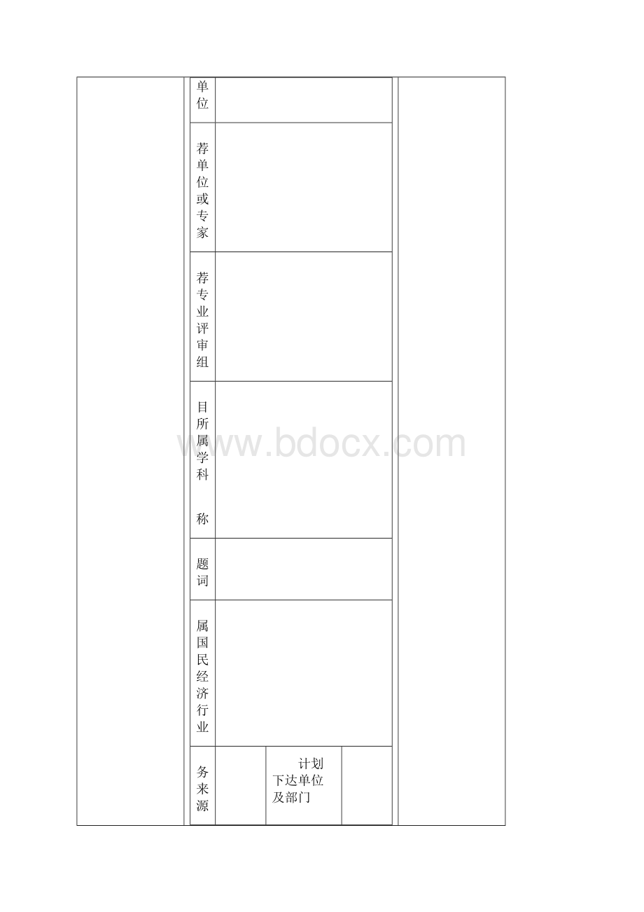 度玉溪市科学技术奖推荐书Word文件下载.docx_第2页