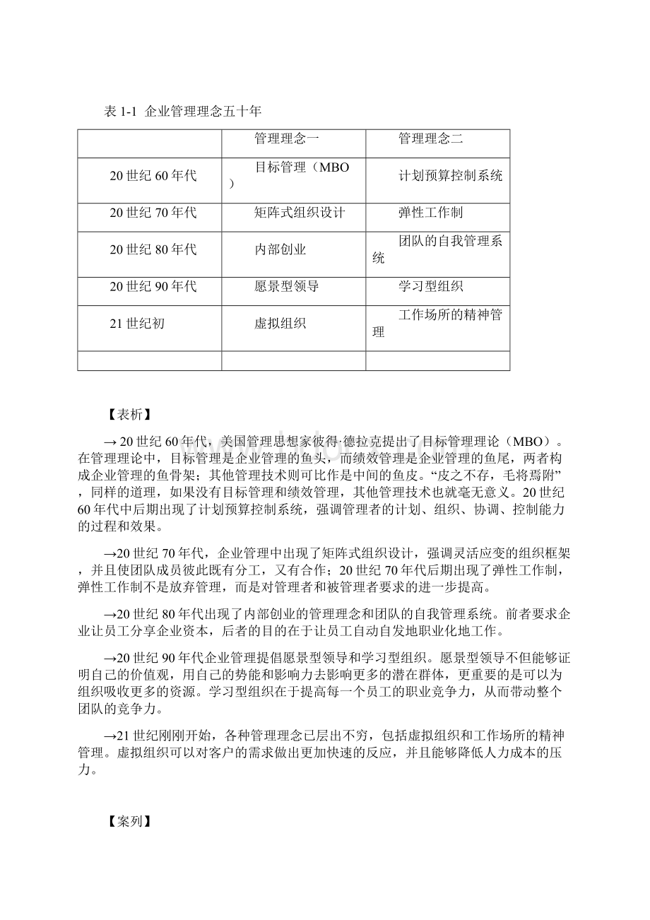 职业化Word文件下载.docx_第2页