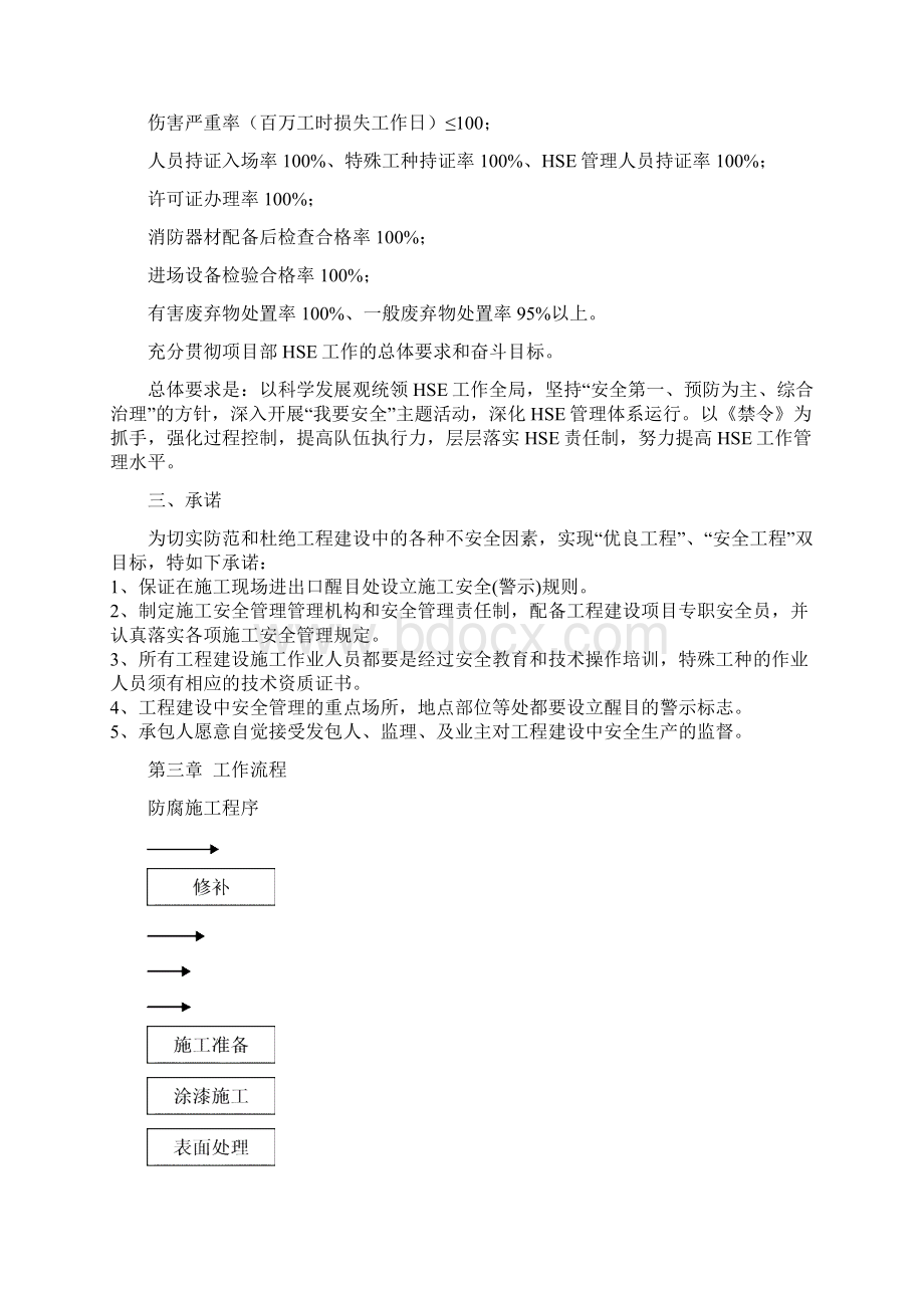 1应急预案.docx_第2页