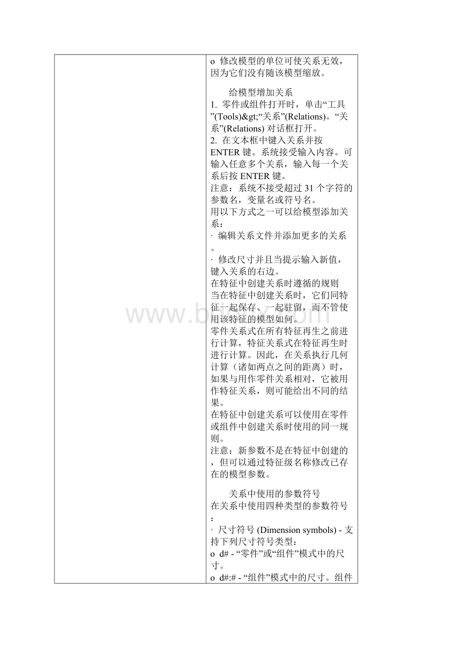 PROE关系Word文档格式.docx_第3页