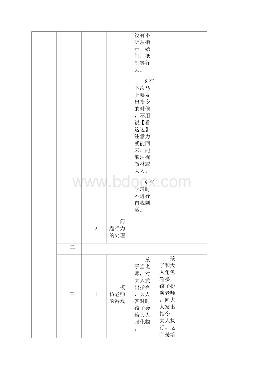 认知训练中级教程34岁Word文件下载.docx_第3页